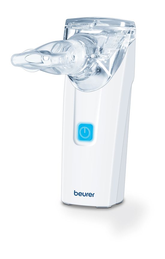 Beurer Inhalator IH 55 Mesh
