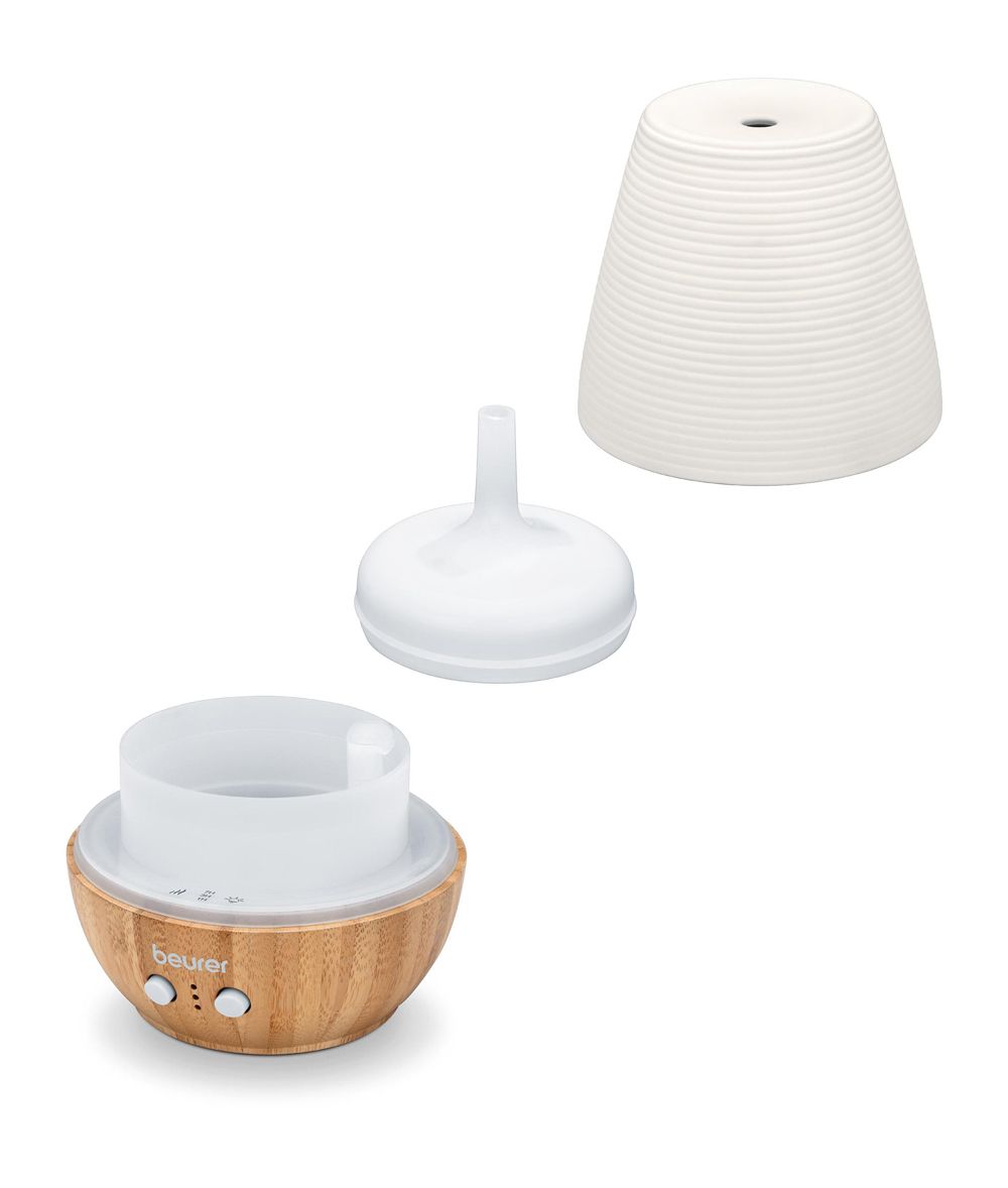 Beurer Aroma Diffuser LA 40