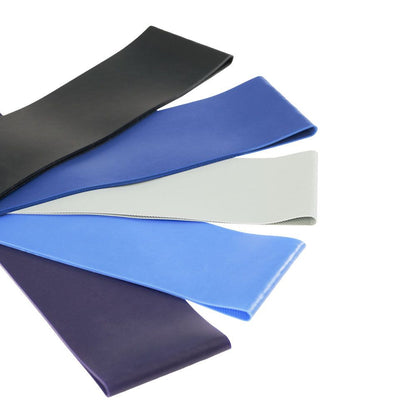 ARTZT thepro Loop Band Set