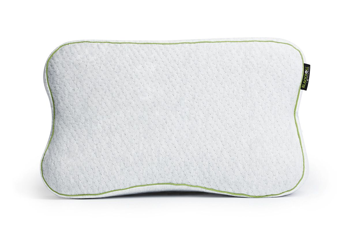 BLACKROLL Recovery Pillow