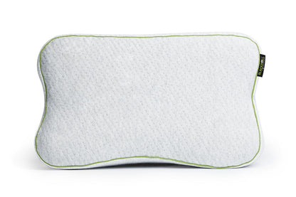 BLACKROLL Recovery Pillow