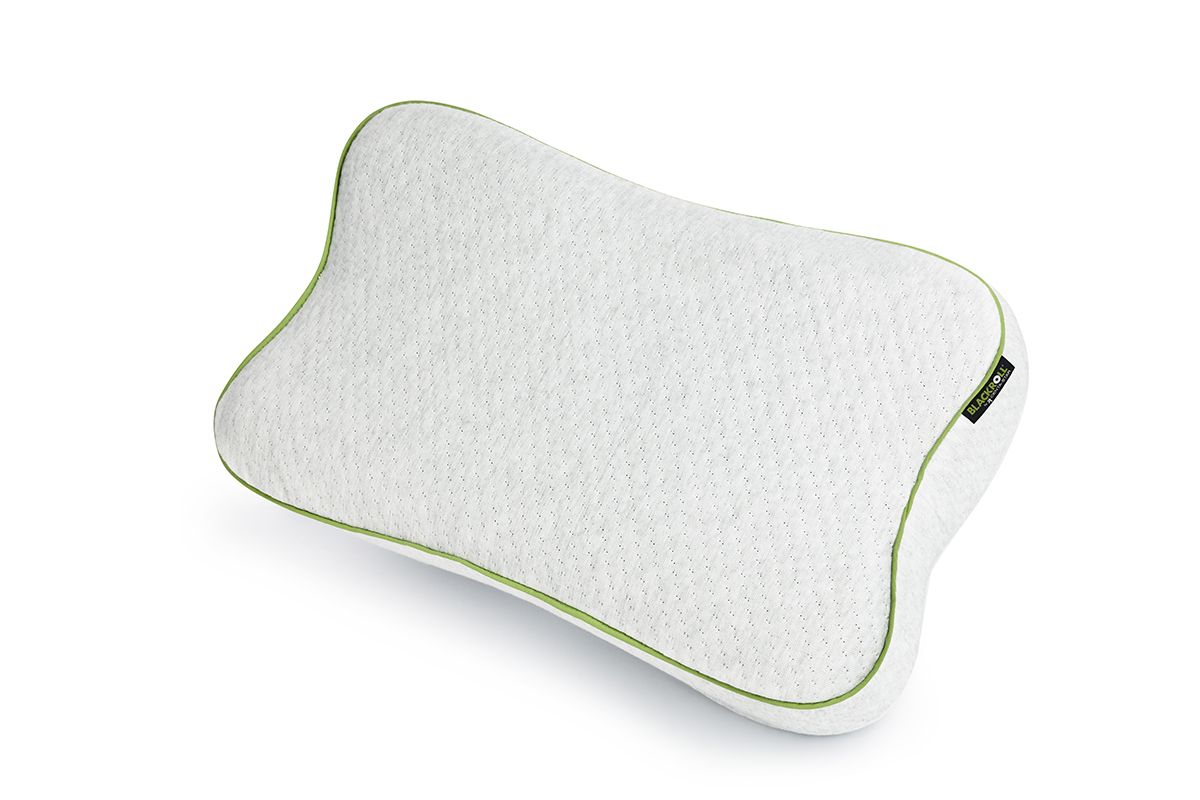 BLACKROLL Recovery Pillow