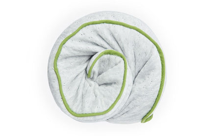 BLACKROLL Recovery Pillow