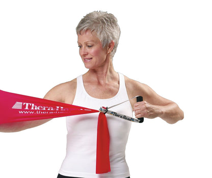 Theraband Zubehör Set