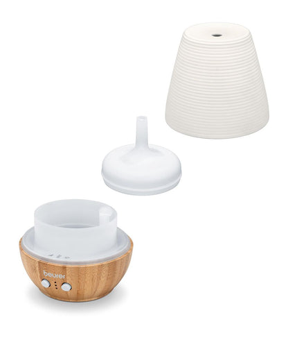Beurer Aroma Diffuser LA 40