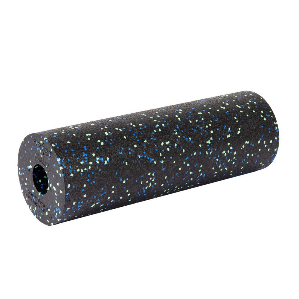 BLACKROLL Mini