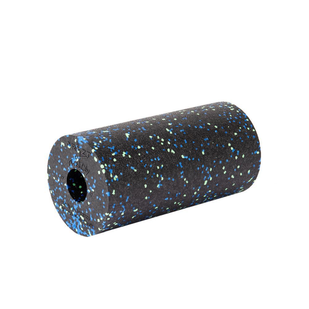 Blackroll Standard von ARTZT vitality
